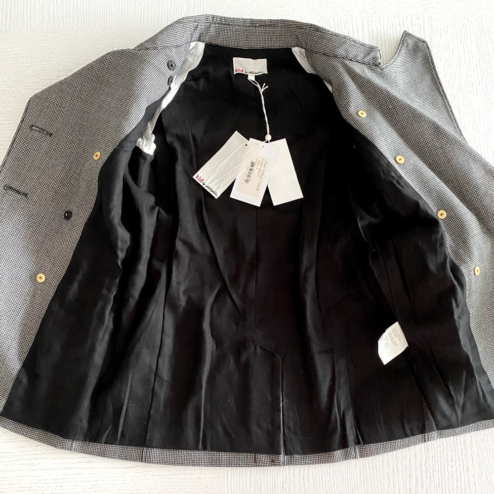 🌼 NWT - PHILLIP LIM Two Piece Suit 🌼 - Picture 4 of 16